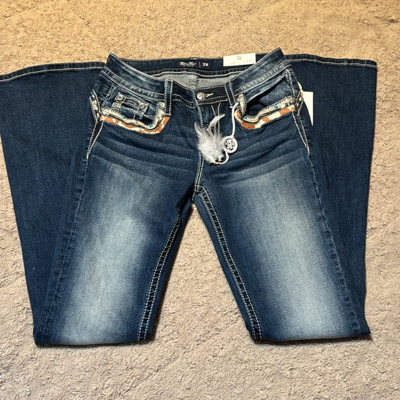 Miss Me - Picture 4 of 4